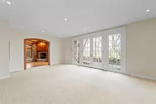 161 Laurin Ct, Ann Arbor, MI 48105 - Photo 52