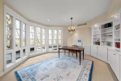 161 Laurin Court, Ann Arbor, MI 48105 - Photo 50