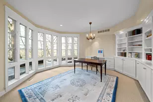 161 Laurin Ct, Ann Arbor, MI 48105 - Photo 50