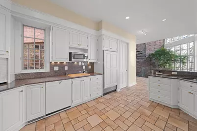 161 Laurin Court, Ann Arbor, MI 48105 - Photo 32