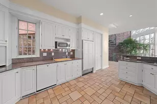 161 Laurin Ct, Ann Arbor, MI 48105 - Photo 32