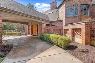 161 Laurin Ct, Ann Arbor, MI 48105 - Photo 14