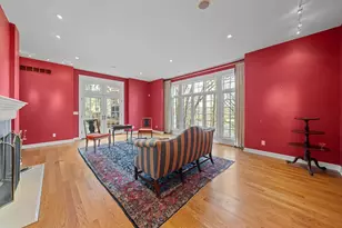 161 Laurin Ct, Ann Arbor, MI 48105 - Photo 24