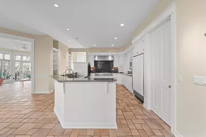161 Laurin Court, Ann Arbor, MI 48105 - Photo 8