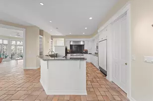 161 Laurin Ct, Ann Arbor, MI 48105 - Photo 8