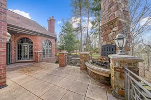 161 Laurin Ct, Ann Arbor, MI 48105 - Photo 12