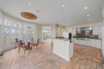 161 Laurin Court, Ann Arbor, MI 48105 - Photo 34