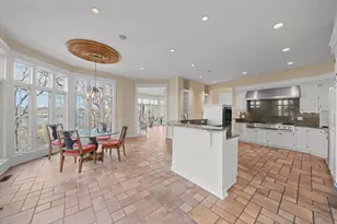 161 Laurin Ct, Ann Arbor, MI 48105 - Photo 34