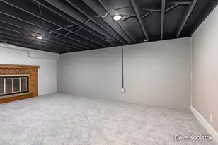 1575 Mullins Ave NW, Grand Rapids, MI 49534 - Photo 22