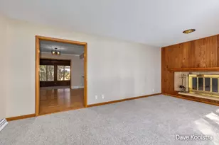 1575 Mullins Ave NW, Grand Rapids, MI 49534 - Photo 12