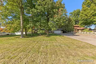 1575 Mullins Ave NW, Grand Rapids, MI 49534 - Photo 4