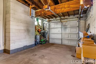 3024 Maple Grove Road, Muskegon, MI 49441 - Photo 46