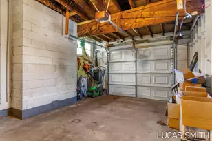3024 Maple Grove Rd, Muskegon, MI 49441 - Photo 46