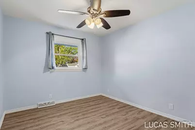 3024 Maple Grove Road, Muskegon, MI 49441 - Photo 34