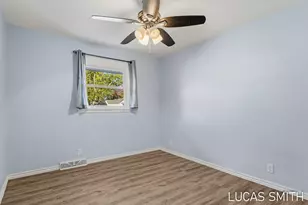 3024 Maple Grove Rd, Muskegon, MI 49441 - Photo 34