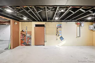 730 4 Mile Rd NE, Grand Rapids, MI 49525 - Photo 22