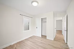 730 4 Mile Rd NE, Grand Rapids, MI 49525 - Photo 16
