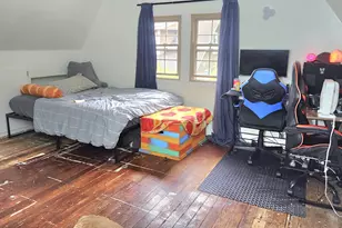 6732 Summerfield Rd, Temperance, MI 48182 - Photo 36