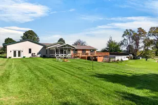 6666 Naomi Rd, Eau Claire, MI 49111 - Photo 42