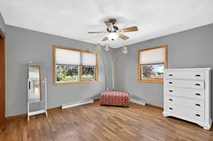 6666 Naomi Rd, Eau Claire, MI 49111 - Photo 18