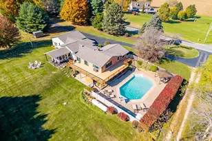6666 Naomi Rd, Eau Claire, MI 49111 - Photo 40