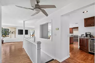 6666 Naomi Rd, Eau Claire, MI 49111 - Photo 22