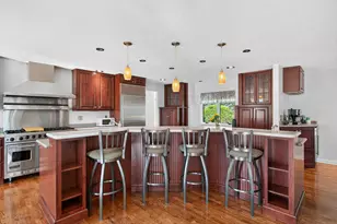 6666 Naomi Rd, Eau Claire, MI 49111 - Photo 16