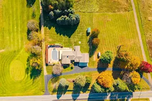 6666 Naomi Rd, Eau Claire, MI 49111 - Photo 6