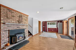6666 Naomi Rd, Eau Claire, MI 49111 - Photo 32