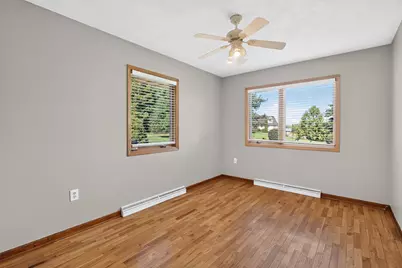 6666 Naomi Road, Eau Claire, MI 49111 - Photo 22