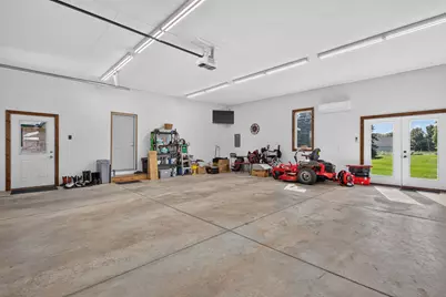 6666 Naomi Road, Eau Claire, MI 49111 - Photo 30