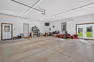 6666 Naomi Rd, Eau Claire, MI 49111 - Photo 30