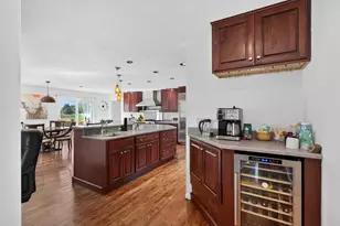 6666 Naomi Rd, Eau Claire, MI 49111 - Photo 12