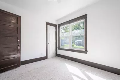101 Bowen Avenue, Battle Creek, MI 49037 - Photo 12