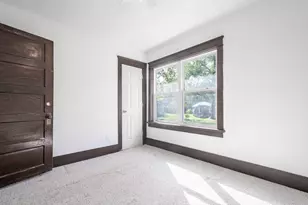 101 Bowen Ave, Battle Creek, MI 49037 - Photo 12