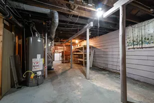 101 Bowen Ave, Battle Creek, MI 49037 - Photo 14