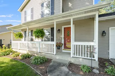 194 Apple Blossom Lane, Battle Creek, MI 49015 - Photo 28