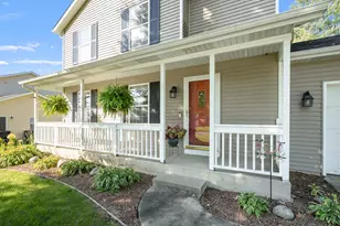 194 Apple Blossom Ln, Battle Creek, MI 49015 - Photo 28