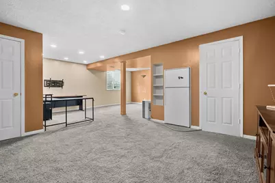 194 Apple Blossom Lane, Battle Creek, MI 49015 - Photo 24