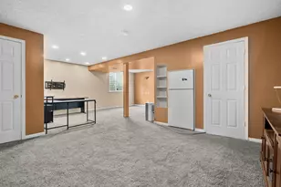 194 Apple Blossom Ln, Battle Creek, MI 49015 - Photo 24