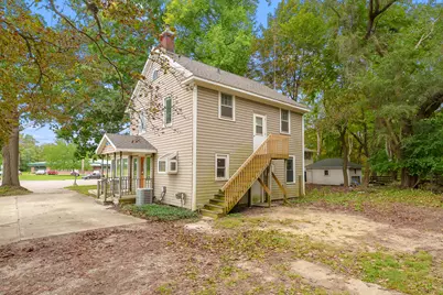 3743 Gull Road, Kalamazoo, MI 49048 - Photo 2