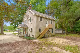 3743 Gull Rd, Kalamazoo, MI 49048 - Photo 2