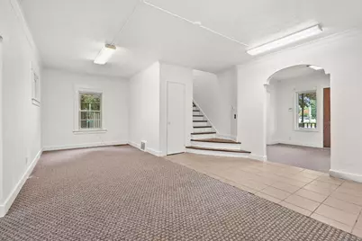 3743 Gull Road, Kalamazoo, MI 49048 - Photo 14