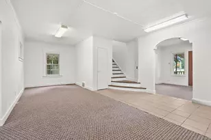 3743 Gull Rd, Kalamazoo, MI 49048 - Photo 14