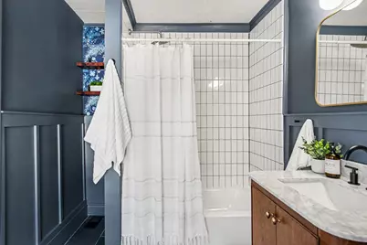 1400 Bemis Street SE, Grand Rapids, MI 49506 - Photo 22