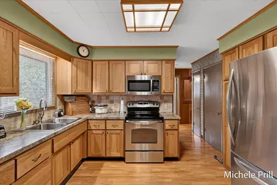 8210 McCords Avenue SE, Alto, MI 49302 - Photo 26