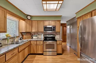 8210 McCords Ave SE, Alto, MI 49302 - Photo 26