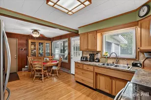 8210 McCords Ave SE, Alto, MI 49302 - Photo 28