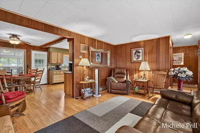 8210 McCords Avenue SE, Alto, MI 49302 - Photo 24