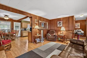 8210 McCords Ave SE, Alto, MI 49302 - Photo 24